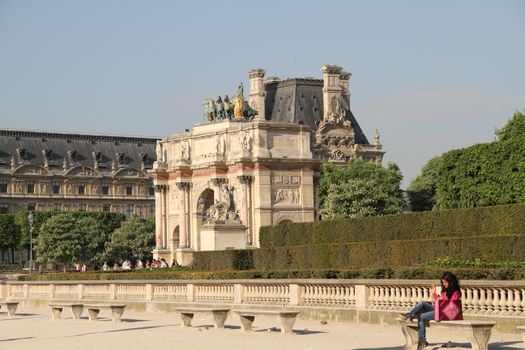 récupérer cryptos arnaque piratage Île-de-France