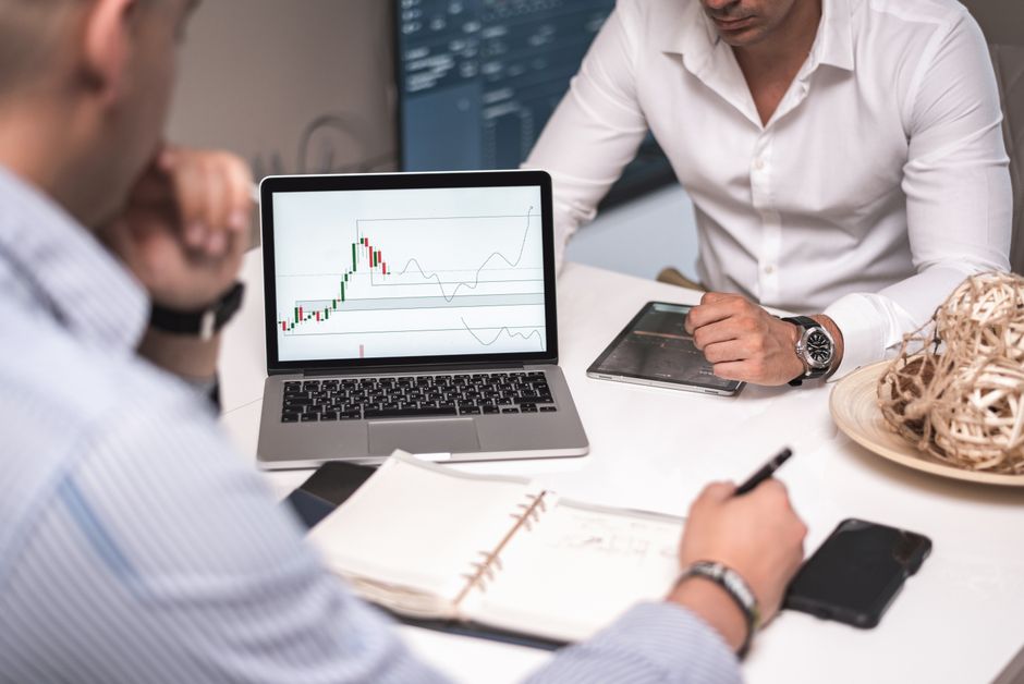 Clients satisfaits récupération de cryptomonnaies — Retrouver Mes Cryptos (1)